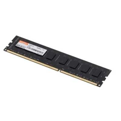 Модуль оперативной памяти KingDian DDR3-PC-8GB-16-11 — Оперативная память DDR3 8Gb, 1600Mhz, [ ] CL11