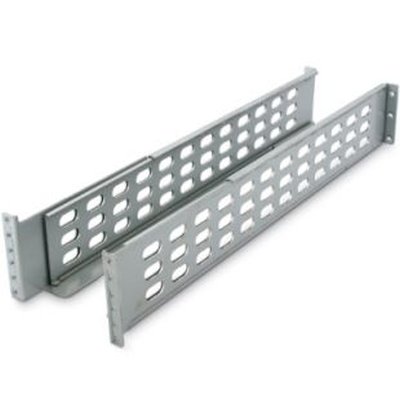 Рельсы монтажные APC 4-POST RACKMOUNT RAILS SU032A