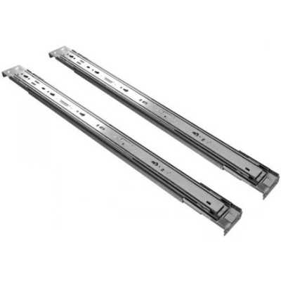 Аксессуар для системы хранения данных ASUSTOR AS-RAIL (Rail track with ball bearing for 1U, 2U Rack series)