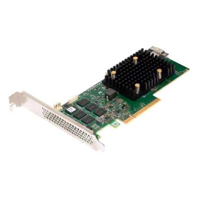 Контроллер MegaRAID 9560-16I SGL (05-50077-00)