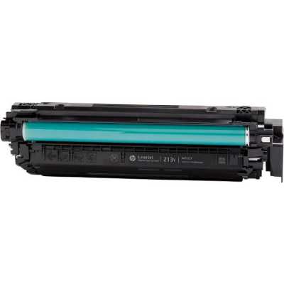 Тонер-картридж/ HP 213Y Magenta Extra High Yield Original LaserJet Toner Cartridge