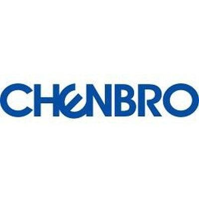 Рамка для блока питания SERVER ACC PSU BRACKET/84H211210-016 CHENBRO