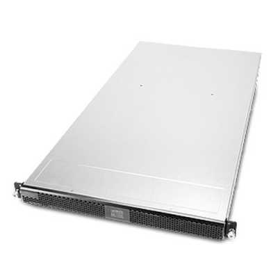 Корпус RM14500H01*13640 1U,12BAY HDD,W/REAR WINDOW+MINI SAS CABLE,SINGLE(CHENBRO,SR/SK),REV.";A01";