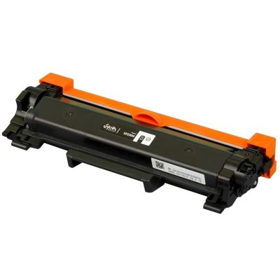 Картридж Sakura SP230H для Ricoh Aficio SP230DNw/SP230SFNw, черный, 3 000 к.