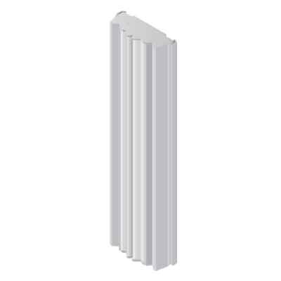 Антенна SECTOR AIRMAX 5GHZ AM-5AC22-45 UBIQUITI