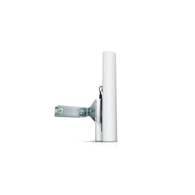 Антенна Ubiquiti AM-5G17-90, секторная, двойной поляризации, 5 GHz, 120 град, 16dBi