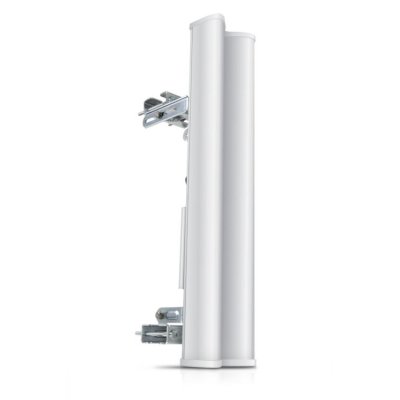 Антенна UBIQUITI AM-5G20-90 секторная, двойной поляризации, 5 GHz, 90 град, коэффициент усиления 20dBi