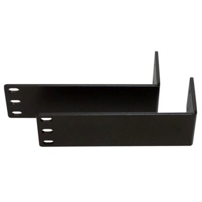 Комплект направляющих/ DIS-RK200G Rackmount kit for DIS-200G series