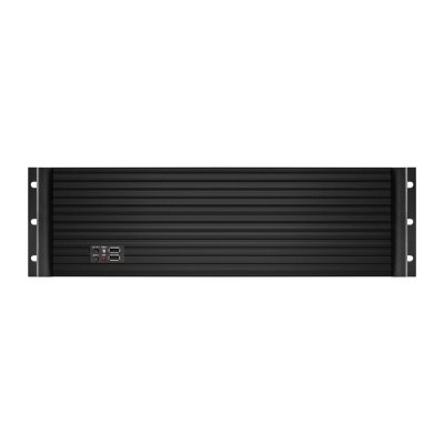 Корпус для сервера 3U EX292257RUS 3U450-08 PRO EXEGATE
