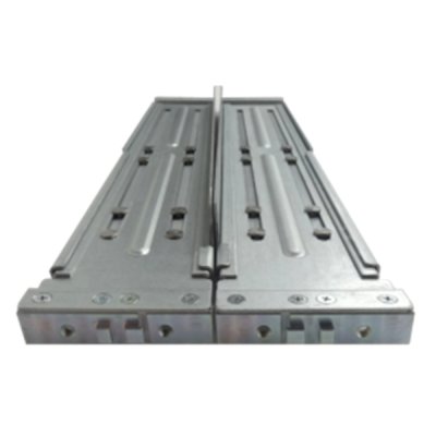 Рельсы монтажные Huawei IDSGDRALS000 (21240598)