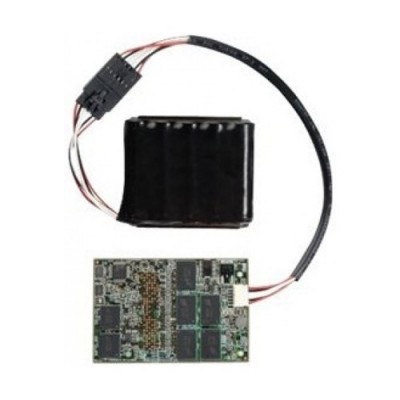 Модуль IBM ServeRAID M5100 Series Battery Kit