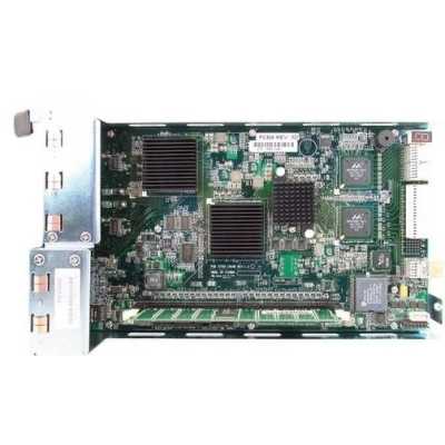 Модуль контроллера Infortrend Controller module for DS3012GU subsystem w/4Gb DDR-IV &; 2x host board slot &; 1x (Super capacitor+Flash module), 83SC30G12UMC