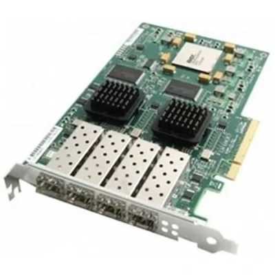 Контроллер для СХД DE2000/4000 4C57A14368 LENOVO