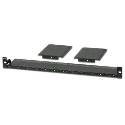 Монтажный комплект Video Extender Rack Mount Kits 1U