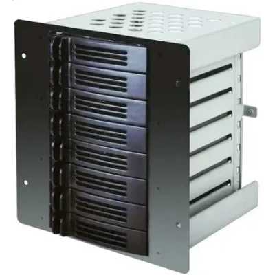 Корзина для жесткого диска 84H323610-032 для RM23616 8-BayMini-SAS