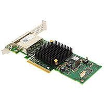 Дисковый контроллер форм-фактора Mezzanine Quanta S5D PCIE BD3108(R6;32HD)2G W/BKT/CBL SGL 1HY9ZZZ098R