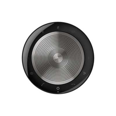 Спикерфон Jabra Speak 750 UC