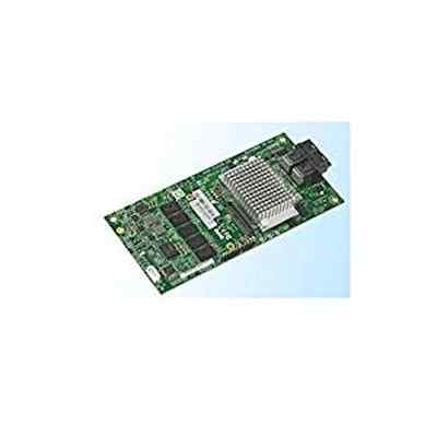 Контроллер SuperMicro AOM-S3108M-H8 RAID 0/1/5/6/10/50/60 2Gb cache