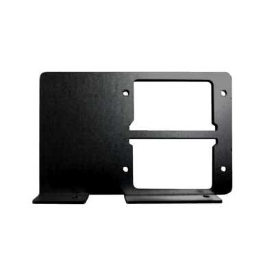 Аксессуар для серверного оборудования GPU BRACKET SET MCP-120-21807-0N SUPERMICRO