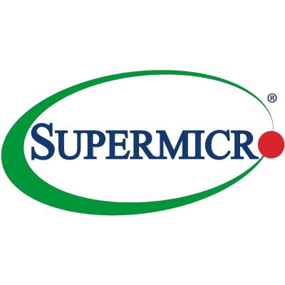 Аксессуар для серверного оборудования TOP COVER/SC418G MCP-230-41803-0N SUPERMICRO