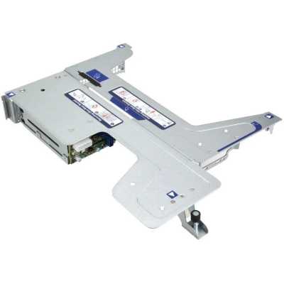 Корзина для накопителей Supermicro MCP-240-82922-0N-OEM