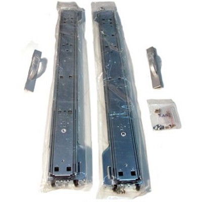 Рельсы SuperMicro MCP-290-00059-0B for 8046
