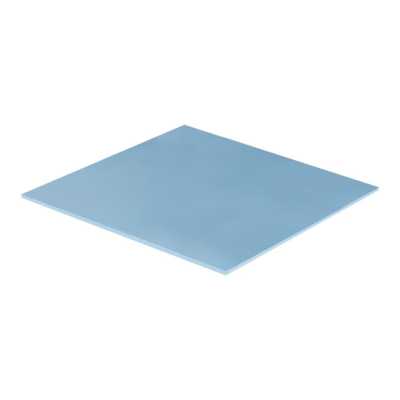 Термопрокладка Arctic Thermal Pad TP-3, 100x100x1 мм, 6 Вт/(м⋅К)