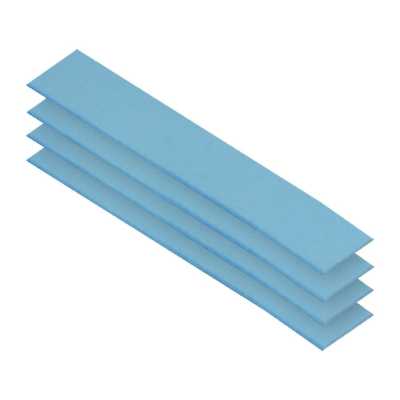 Термопрокладка Arctic Thermal Pad TP-3, 120x20x1.0 мм, 6 Вт/(м⋅К) 4 Pack