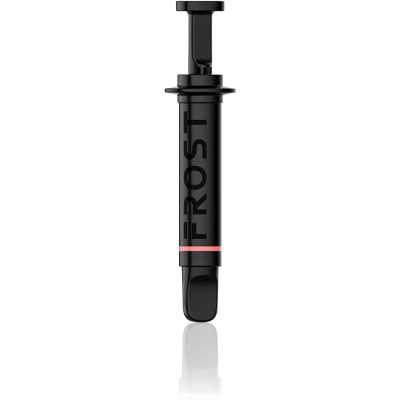 Термопаста Thermal Grease ID-Cooling FROST X55 BELLA 4G / blister