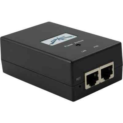 Адаптер PoE POE-24-24W-G Ubiquiti