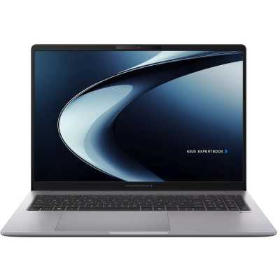 Ноутбук ASUS ExpertBook Mainstream PM3606CHA-MB0080X 90NX09T2-M002P0 Ryzen 7 260/32GB/1TB SSD/Radeon Graphics/16" WUXGA/WiFi/BT/Cam/Win11Pro/grey