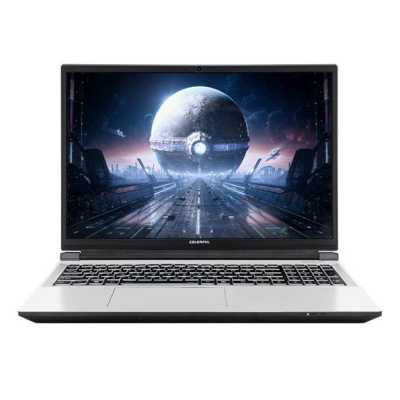 Ноутбук Colorful P16 Pro-HD76A3201TS-5EAA/16"/IPS/Intel Core i7-14650HX/32Gb/1Tb SSD/NVIDIA GeForce RTX 5060 8Gb/Windows 11 Home/белый/2.4kg