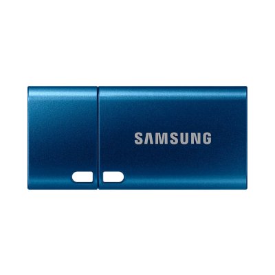 Флешка USB SAMSUNG USB 3.2 128Gb MUF-128DA/APC