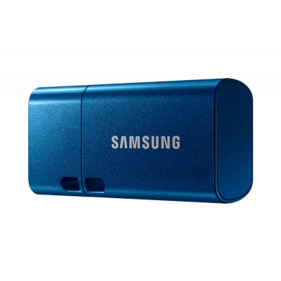 Флешка USB Samsung USB3.1 256Gb MUF-256DA/APC