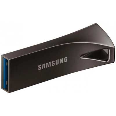 Флешка USB Samsung MUF-512BE4/APC 512Gb USB3.1