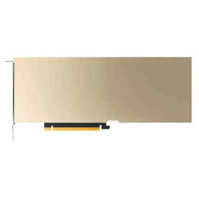 Видеокарта VGA NVIDIA RTX PRO 4500 Blackwell Server Edition, 32 GB GDDR7, PCI Express 5.0 x16, Bulk