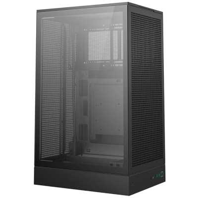 Корпус для ПК Deepcool CH270