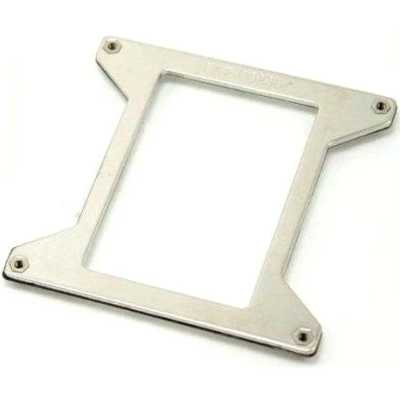 Брекет для крепления кулера на материнскую плату SCREW-IN TYPE CPU HS BP/ADAPTOR FOR X8 UP
