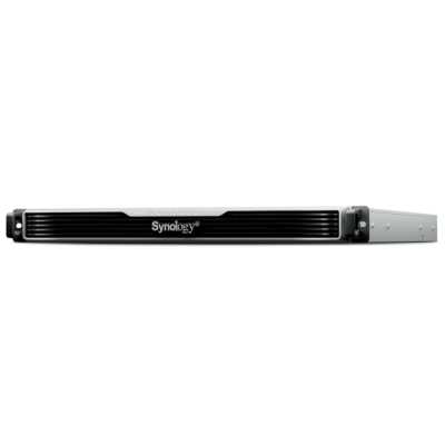 Комплект направляющих 1U RKS-04 SYNOLOGY