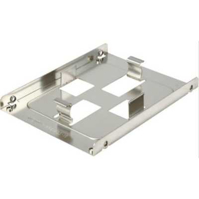 Лоток SuperMicro MCP-240-00127-0N LSI SuperCap Bracket in 2.5" HDD
