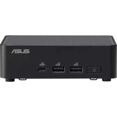 Мини-ПК Asus 90AR0062-M00090 NUC14RVK 2B IT/WOC/125H/NM/NS (RNUC14RVKU500002I)