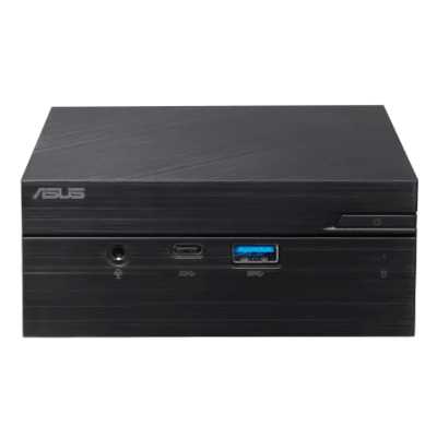 Платформа Asus AS PN41-B 7B WOC/N4505/NM/NH/N/NO/000/E/VEN/RU/NOS/V (PN41-BBC081MV)