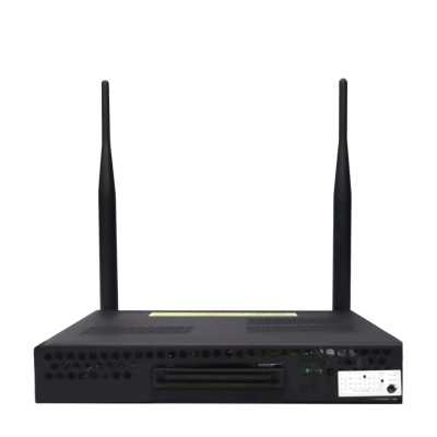 Компьютер Hisense S02BDS5A811E i5/8/128