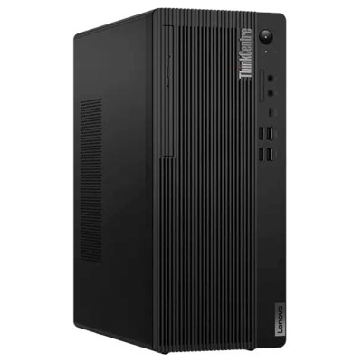 Компьютер TC M70T G4 12DKS0MQ00 CI5-13400 8/256GB DOS LENOVO