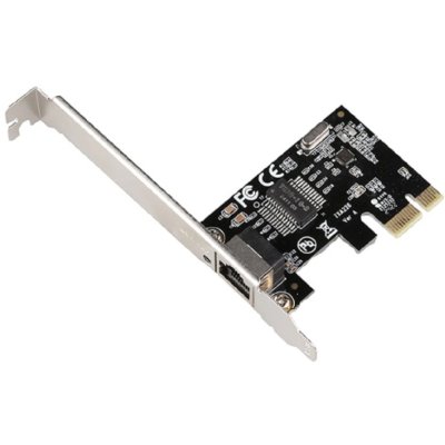 Сетевой адаптер Gigabit Ethernet Origo ON200 ON200/A1A Ethernet