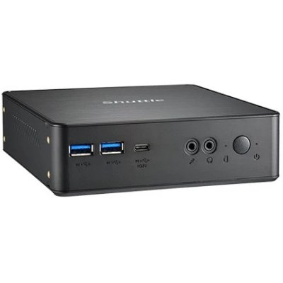 Мини ПК Intel Alder Lake-U/Intel® 12th Gen Celeron 7305 15W CPU) ADL-P 15W CPU/DDR4/HDMI + DP + Type-C/USB3.2 Gen2/Intel Gigabit LAN/M.2 2280*2/CNVi/15мм 2.5”HDD