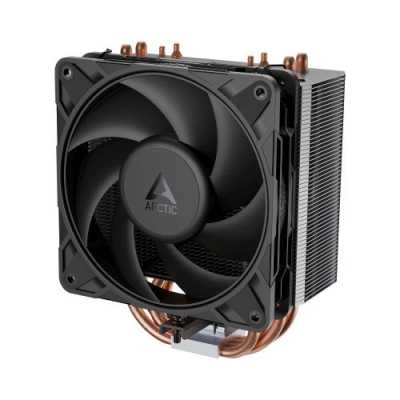 Вентилятор для процессора Arctic Freezer 36-S - Retail (Intel: LGA 1851, LGA 1700 AMD: AM5, AM4) (ACFRE00194A)
