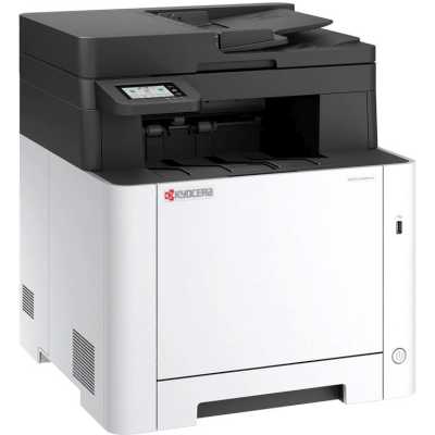 МФУ лазерное Kyocera Ecosys MA2101cwfx (110C223NL1/110C223NL0)