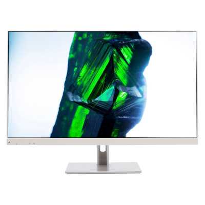 Моноблок Raskat Studio 33120 (27.0", IPS, Intel Core i3 12100, RAM 8Gb, SSD 256Gb, 120W, No OS)