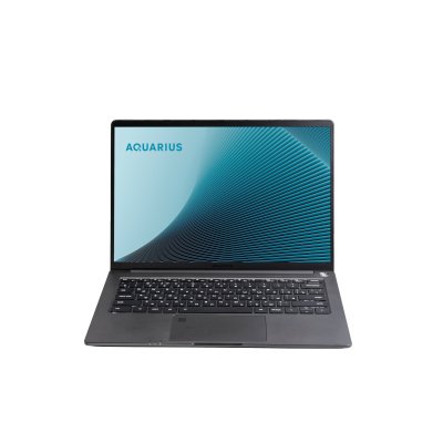 Aquarius Cmp NS634(АМПР.466539.267-11)(14"/CORE i5 1235U/DDR5_16Gb/SSD 512GB M2_NVMe/WiFi/BT) (МинПромТорг)